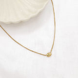 COLLIER MYLA