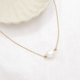 COLLIER NAIA