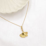 COLLIER NYMEA