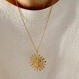 COLLIER PORTOFINO