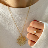 COLLIER PORTOFINO