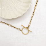 COLLIER RAYE