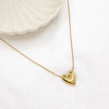 COLLIER RHEA
