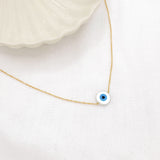 COLLIER SAONA