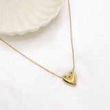 COLLIER RHEA