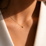 COLLIER TESSORA
