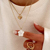 COLLIER VIREVOLTE