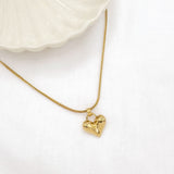 COLLIER VIREVOLTE