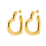 BOUCLES PADUA
