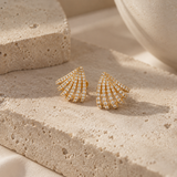 BOUCLES PHELAUX