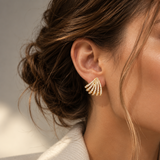 BOUCLES PHELAUX