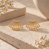 BOUCLES LUMIA