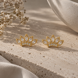 BOUCLES NELVEA
