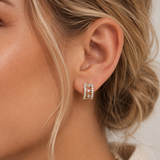 BOUCLES CALLEIA