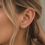 BOUCLES DORENE