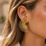 BOUCLES NYLVANE
