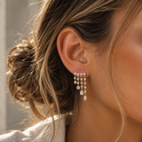 BOUCLES KELDANE
