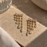 BOUCLES KELDANE