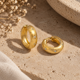 BOUCLES ELHEA