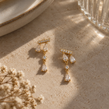BOUCLES ARVEA