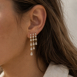 BOUCLES DRYSORE