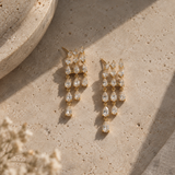 BOUCLES DRYSORE