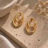 BOUCLES ELOVANE
