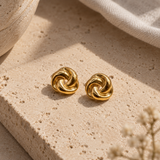 BOUCLES SELVANE