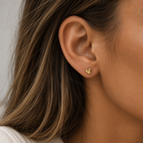BOUCLES GORIZIA