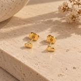 BOUCLES GORIZIA