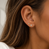 BOUCLES UDINE
