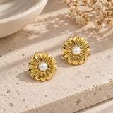 BOUCLES TRENTO