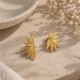 BOUCLES FERRARA