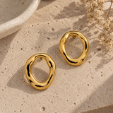 BOUCLES TARANTO