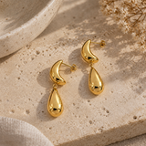 BOUCLES SALERNO