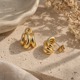 BOUCLES SORRENTO