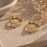 BOUCLES LUCCA