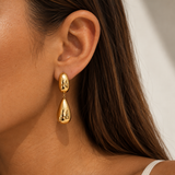 BOUCLES SALERNO