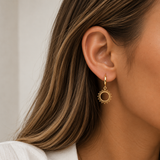 BOUCLES MATERA