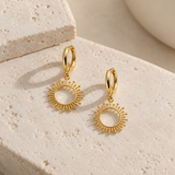 BOUCLES MATERA