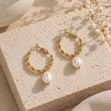 BOUCLES LECCE