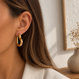 BOUCLES PADUA