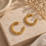 BOUCLES RAVENNA