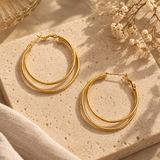BOUCLES MODENA