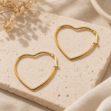 BOUCLES MARC