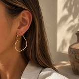 BOUCLES MARC