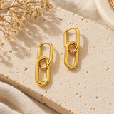 BOUCLES REMI