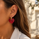 BOUCLES ELOY