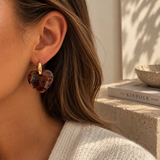 BOUCLES ELOY