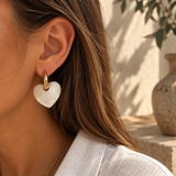 BOUCLES ELOY
